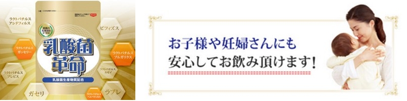 �q���̒����t���[�����P�ɓ��_�ۊv�����T�C�g